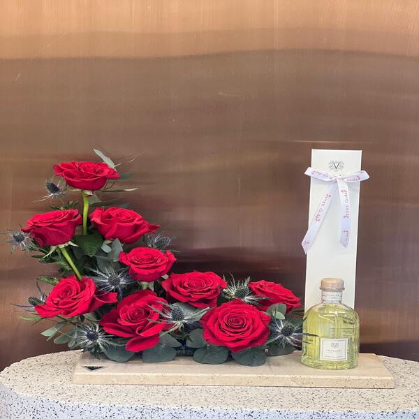 ea24e0ec_WhatsApp Image 2026-01-17 at 1.20.41 PM.jpeg